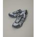  Asics спортивные туфли asics/GEL-SONOMA TR62 мужской 