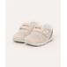  спортивные туфли [new balance]I3732SZ Kids ребенок мужчина девочка 