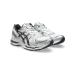 Asics спортивные туфли GEL-KAYANO 12.1 / гель kayano12.1 мужской женский 