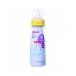  baby Pigeon тонкий модель грудное вскармливание бутылка пластиковый 240ml