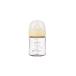  baby материнское молоко реальный чувство T-Ester 160ml Custard