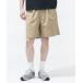  New balance брюки из твила [New Balance× Alpen ограниченная модель ] New balance New Balancechino стиль шорты мужской 