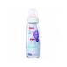  baby Pigeon тонкий модель грудное вскармливание бутылка жаростойкий стеклянный 240ml