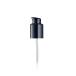  Estee Lauder estee lauder двойной одежда me-k выше насос N