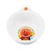  baby Anpanman горячая вода ..