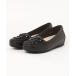  deck shoes мокасины in каблук biju- узор мокасины женский 