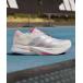  Adidas adidas прогулочные туфли спортивные туфли бег Adi Zero Boston 13 / Adizero Boston 13 / бег обувь / Adidas adidas
