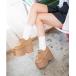  deck shoes мокасины [2026SS новый продукт ][R&E] объем подошва мокасины обувь /teki обувь / толщина низ Loafer женский 