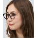  модные очки без линз очки очки Disney Collectionlwe Lynn тонн type очки l легкий, очки, date очки, раз имеется линзы замена, раз есть, раз нет, мужской, женский,...