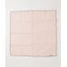 [BURBERRY] в клетку носовой платок * полотенце для рук - Pink Lady -s