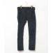 [DIESEL] брюки 28 темно-синий мужской 
