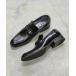  Loafer ZINC / bit Loafer (5875) мужской 