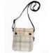  поясная сумка сумка-пояс Barbour/ Bab a-barbour transport crossbody bag/ trance порт Cross сумка "body" женский мужской 