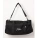  сумка "Boston bag" [FILA]3WAY сумка "Boston bag" /FM2380/ filler портфель мужской женский 