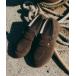  Adidas adidas Loafer HANDBALL SPEZIAL LOAFER W KJ2533 женский мужской 