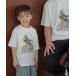 t�V���c �A�[�g�~�A�C���V���^�C������T�V���c80�`140cm �L�b�Y �q���� �j�̎q ���̎q