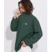 [FCMM] тренировочный cut and sewn MEDIUM зеленый мужской 