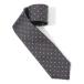 [TOMORROWLAND] галстук FREE серый серия прочее 2 мужской 