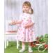  baby клубника Cherry точка рисунок do King One-piece &bruma комплект 