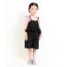 купальный костюм One-piece купальный костюм 3 позиций комплект Kids ребенок мужчина девочка 
