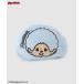  сумка [ Monchhichi /monchichi] Mini сумка женский 
