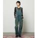  комбинезон комбинезон Lee/ Lee конический комбинезон / комбинезон DUNGAREES/ новый цвет женский 