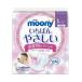  baby [ роды накладка ]m- колено ........ роды для уход накладка M/L размер 