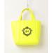 [Rady] вышивка ручная сумочка FREE желтый женский 