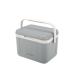  автомобиль Ла Манш cooler-box 5