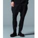 [glamb] брюки M черный мужской 