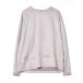 [AIVER] безрукавка tops MEDIUM свет пепел серый мужской 
