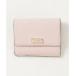 [kate spade new york] футляр для карточек - Pink Lady -s