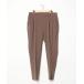 [BEAUTY&amp;YOUTH UNITED ARROWS] брюки M Brown мужской 