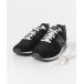  спортивные туфли NEW BALANCE 996 мужской 