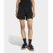  Adidas adidas широкий брюки брюки Firebird Classic шорты / шорты / Adidas Originals adidas Originals женский 