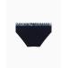  Brief [ online ограничение ][ Emporio Armani ] Brief premium джерси -
