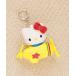  брелок для ключа [HELLO KITTY].. брелок для ключа 7 612280