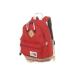  рюкзак [THE NORTH FACE( The * North * лицо )] Burke re- Mini (KIDS) Kids ребенок мужчина девочка 
