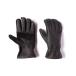  перчатки [G-1B] HERITAGE GLOVE мужской 