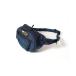  поясная сумка [GSMB0035] GS MOLLE WAIST BAG мужской 