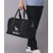  сумка "Boston bag" [ADABAT NAVY] сумка "Boston bag" мужской 