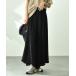  брюки искусственный шелк широкий легкий брюки женский 