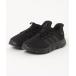  Adidas adidas спортивные туфли adidas Adidas [ "свободные руки" ]CF FLEX RAPIDFIT мужской спортивные туфли (CF Flex lapido Fit ) HP6993 мужской 