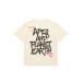 t рубашка AAPE BASIC TEE мужской 