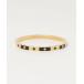 [kate spade new york] браслет ONESIZE черный женский 