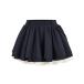  юбка Sculpted Ribbon Flare Skirt