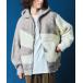 [FREAK'S STORE] вязаный кардиган MEDIUM "теплый" белый мужской 