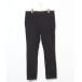 [ALLSAINTS] брюки 32 черный мужской 