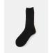  носки новый цвет OUTDOOR PRODUCTS ORDINARY SOCKS женский 