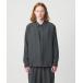  кардиган [D.O UNITED ARROWS BY DAISUKE OBANA]I COL D/SL V CARDIGAN 26SS кардиган мужской 